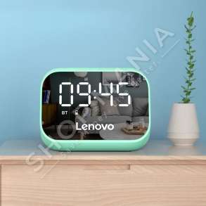 LENOVO - BOKS 1500MAH/BLUETOOTH 5.0  - TS13