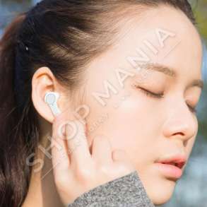 LENOVO - KUFJE WIRELESS - QT 83