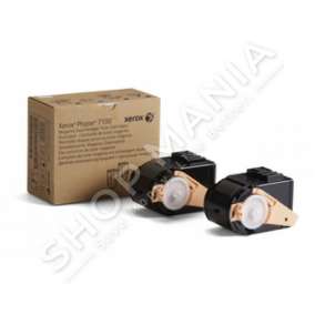 XEROX -  TONER NGJYRË MAGENTA 106R02603 9000 FAQE KAPACITET I LARTË