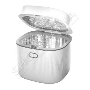 VITAL BABY - STERILIZUES ELEKTRIK ME FUNKSION THARJE "NURTURE ADVANCED PRO UV STERILISER & DRYER" - DN-035