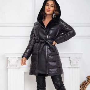 XHUP ME RRIP - ONW-25