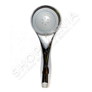 KOKE DUSHI "BN-2497"