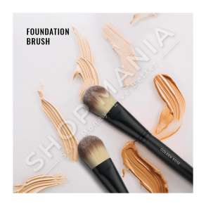 GOLDEN ROSE - FURCE PER FONDATINE