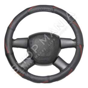 GLIPART - VESHJE TIMONI E ZEZE S "GP-90162" - 5069