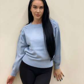 BLUZE ME MENGE TE GJATA - ONW-09