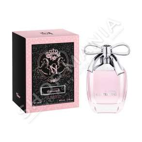 MILAS SECRET - MILAS SECRET AMAZING DIAMOND EDP 100 ML