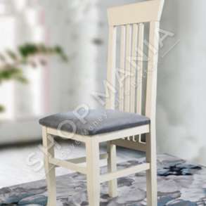 KARRIGE E THJESHTE PANA - KRG-004