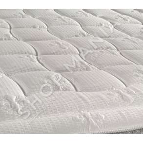 MAGNIFLEX - DYESHEK "ARMONIA MEMOFORM DUAL" 12 - 180x200CM