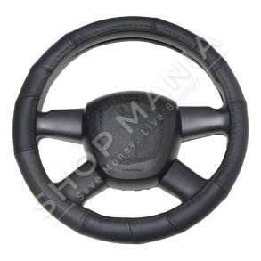 GLIPART - VESHJE TIMONI E ZEZE L "GP-90152" - 5059