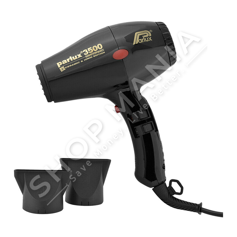 PARLUX - THARESE PROFESIONALE 3500