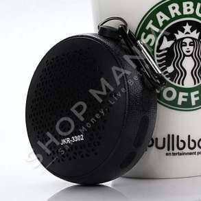 BOKS RRETHOR  ME WIRELESS "HWINT/JKR-3302"