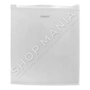 FUEGO - FRIGORIFER MINIBAR 48L/A - FGMF448W