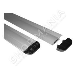 SPONDE ZGARE ANESORE "BN-1791" - 130CM