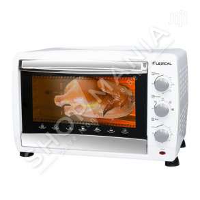 LEXICAL - MINI FURRE ELEKTRIKE "LOV-2908" - 1800W