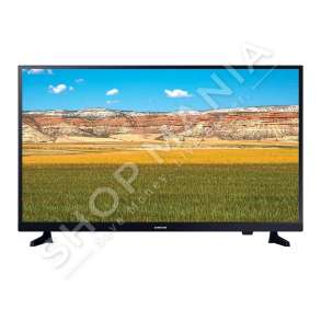 SAMSUNG - TELEVIZOR 32"/HD/DVB-T/C/T2 - UE32T4002AKXXH