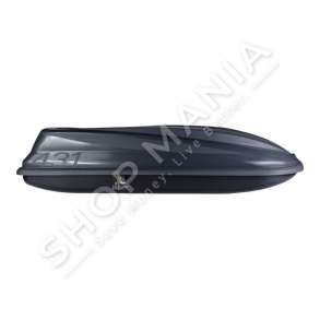 VALIXHE BAGAZHI 430L - 4096