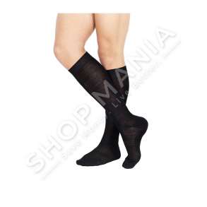 POMPEA - CORAPE KLASIKE PER MESHKUJ ME FIJE SKOCEZE