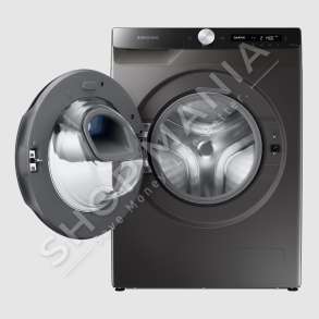 SAMSUNG - LAVATRICE 9KG/1400RPM/A+++ - WW90T554DAX/S7