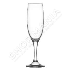 LAV - SET 3 GOTA SHAMPANJE 220ML - 8692952045264