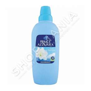 FELCE AZZURRA - ZBUTES RROBASH 2l