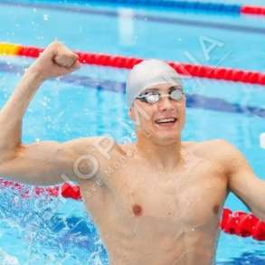 KAPUC NOTI +8VJEC - TN-050