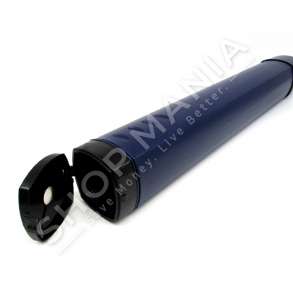 TUBA PLASTIKE PER RUAJTJEN E PROJEKTEVE