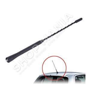 SHTESE ANTENE "BN-1171" - 42CM