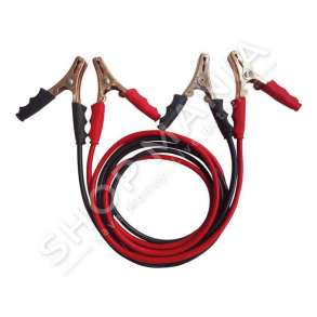 KAVO BATERIE "BN-1892" - 120A