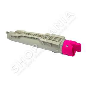 DELL - KOMPATIBËL TONER DELL 5100 MAGENTA (9000)