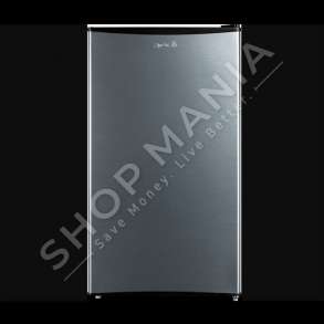 ARIELLI - FRIGORIFER ME NJE PORTE "ARS - 121LNDG" -  93L