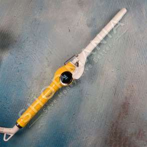 DSP - MASHE FLOKESH 52W "PROFESSIONAL CURLING IRON" - 20150A