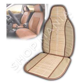 MBROJTESE SEDILJE ME MASAZH "SAVANA SK-52274" - 448