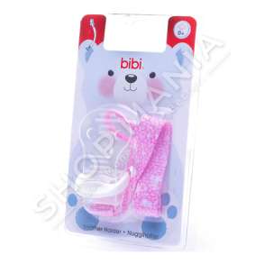 BIBI - KAPESE BIBERONI, +0 MUAJ