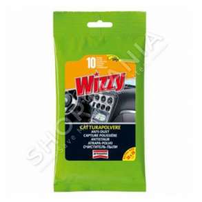 AREXONS - PECETA TE LAGURA KUNDER PLUHURIT "BN-2470"