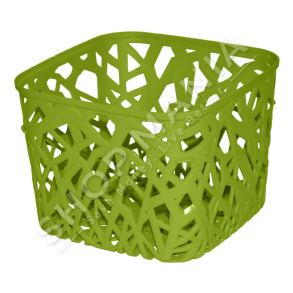 CURVER - SHPORTE "NEO GREEN" - 3253924160085