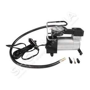 KOMPRESOR AJRI PORTATIV "12V"