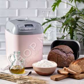 ARZUM - BERESE BUKE 650W "PANETTI BREAD MAKER" - AR2017