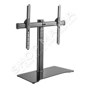 SBOX - MBAJTESE TV 32'' - 55'' 40KG 600X400 - FS-305