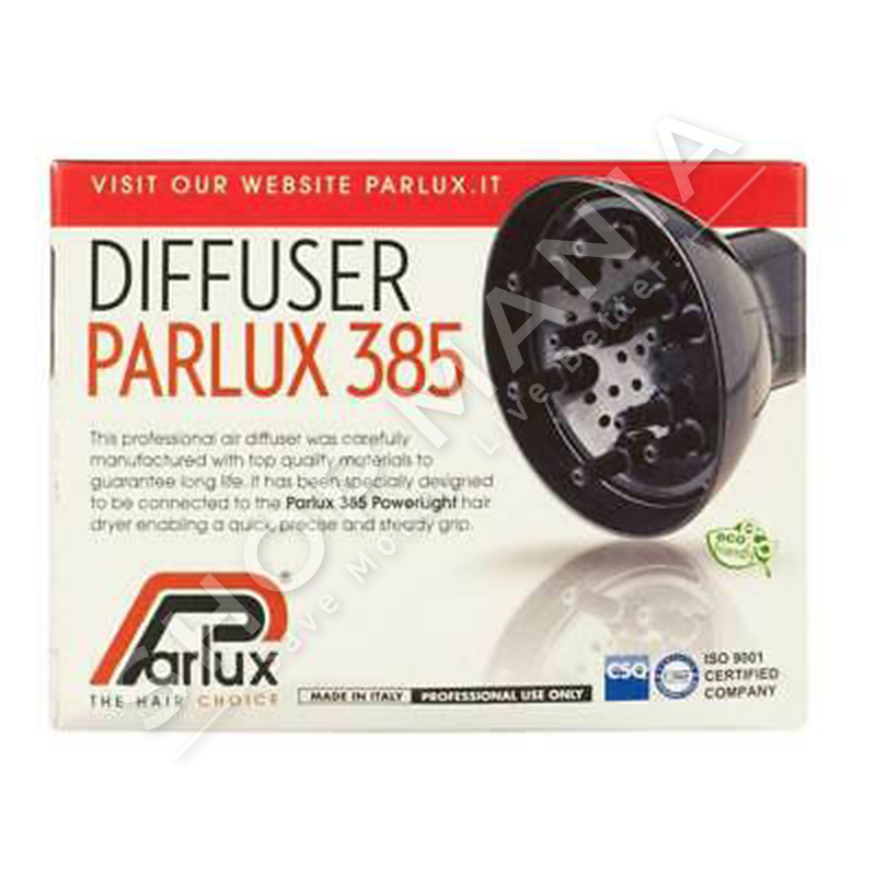 PARLUX - DIFUZOR 385
