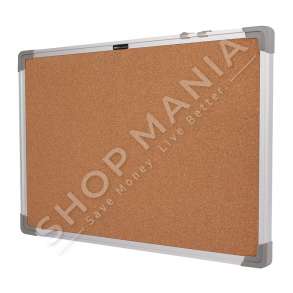 TABELE DRURI SHENIMESH - 60X4CM