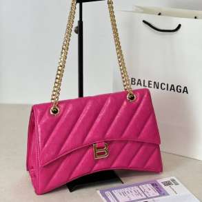 CANTE DORE "BALENCIAGA" - CN-652