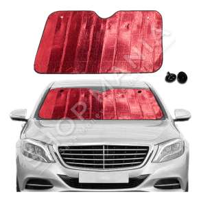 MBROJTESE DIELLI 140X70CM - 9700