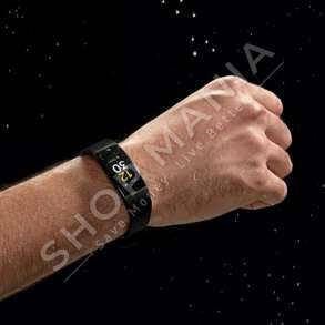 SMART WATCH REALME BAND