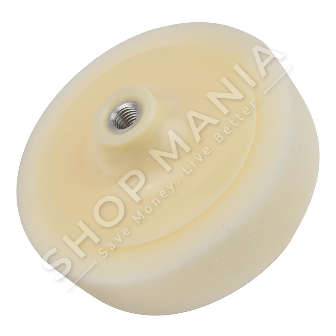 SFUNGJER LUCIDIMI 150X45MM - 9010