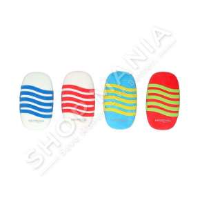 KEYROAD - GOME ME DIZAJN VALE