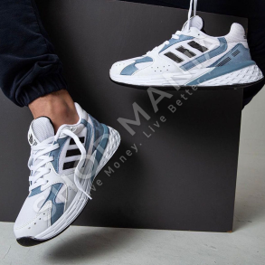 ATLETE "ADIDAS" PER MESHKUJ