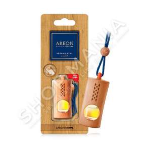 AREON - AROMATIK LENG "VERANO AZUL" BN-059