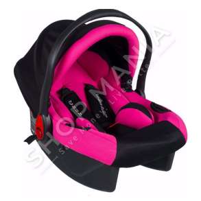 SEXHOLINO ROZE ME TE ZEZE  0-1 VJEC - CHUBBY