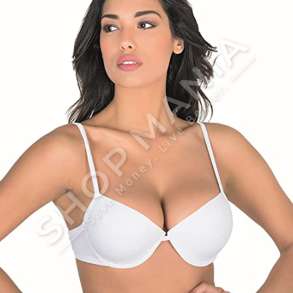 ARIS - RECIPETA PUSH-UP "SIMONA"