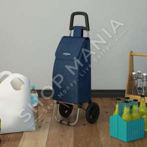 COLOMBO - CANTE PER PAZAR ME RROTA 40L - 8003186100405